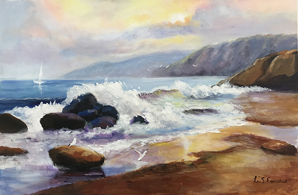 Mar - 40 x 60 - AST- 2019